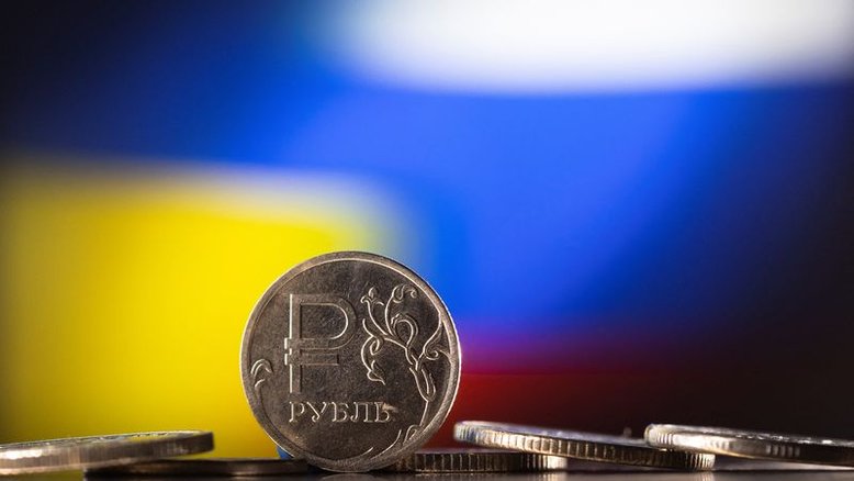 ANÁLISE-Defesas econômicas russas tendem a desmoronar com o tempo sob peso de sanções