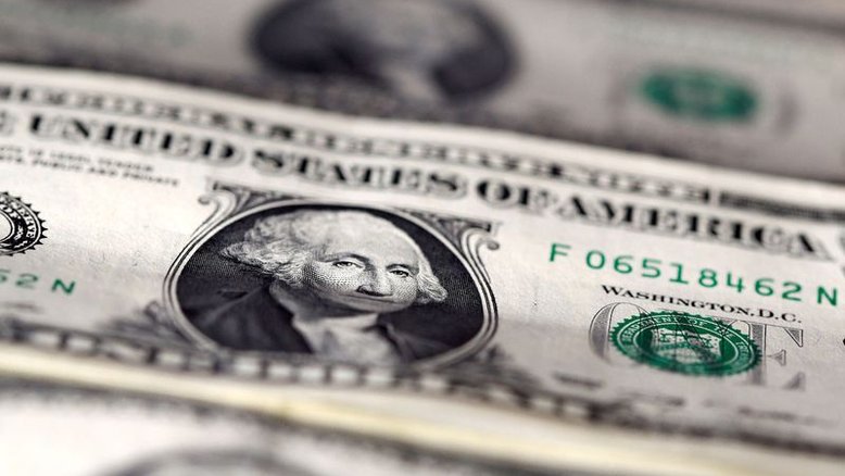 Investidor correu para preservar capital nos dias anteriores à invasão russa sobre Ucrânia