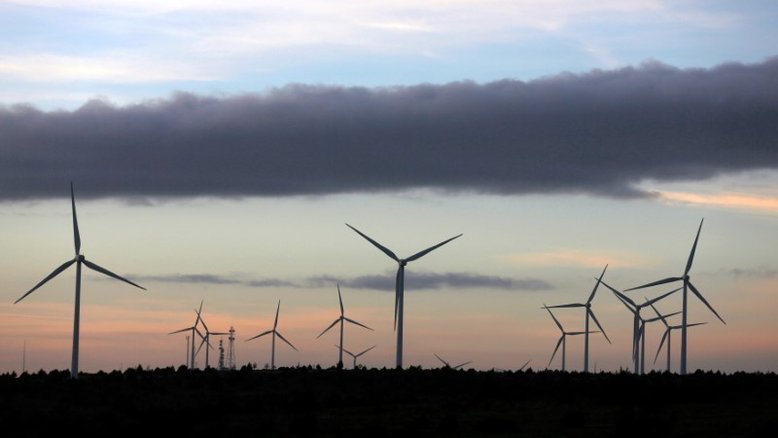 Omega Energia vê chance de avançar em novos projetos no país e olha EUA