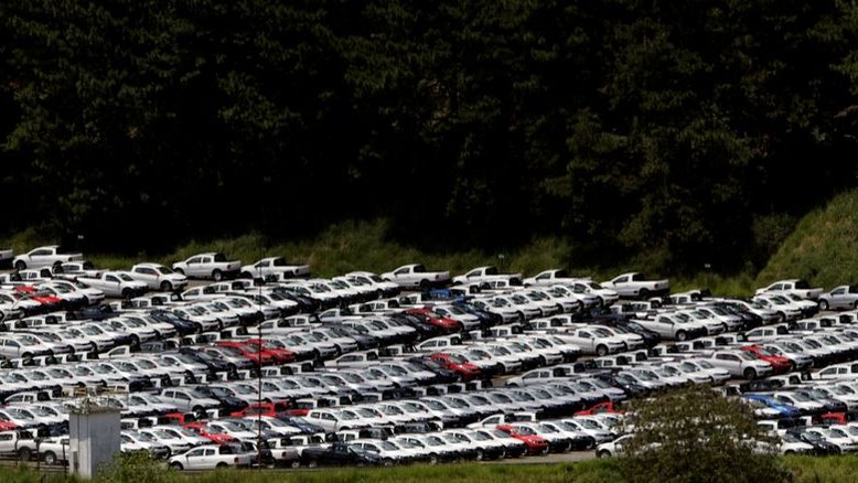 Governo está pronto para cortar 25% do IPI, dizem fontes