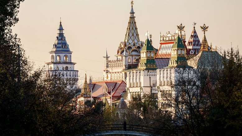 Negócios com países "hostis" precisarão de aprovação do governo, decide Rússia