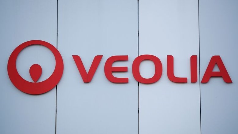 Veolia pagará R$60 mi por operação com ações da Suez sem aprovação do Cade