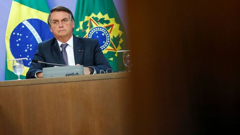 Governo bloqueia R$8,2 bi do Orçamento, mas limitação deve ser ampliada