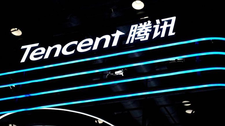 Tencent retira garantia de aumento salarial a funcionários promovidos