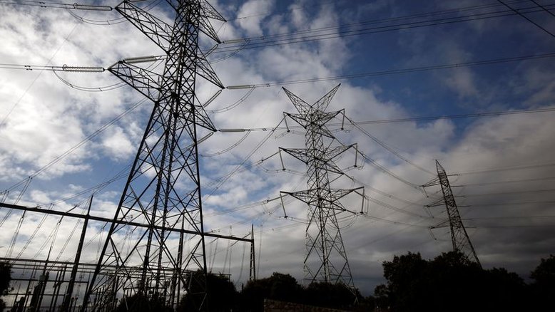 Eneva habilitará projetos de térmicas em SE e vê oportunidade para gás