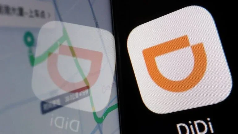China deve encerrar investigação de segurança digital e liberar aplicativos da Didi, diz jornal