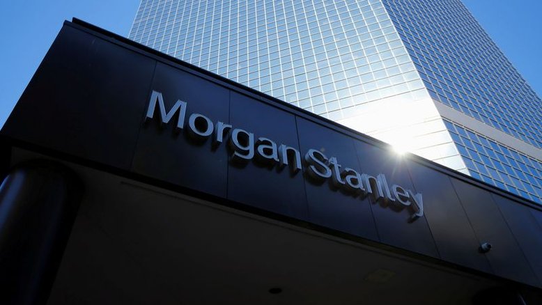 Morgan Stanley vê alta em ações na América Latina até meados de 2023, mas com volatilidade
