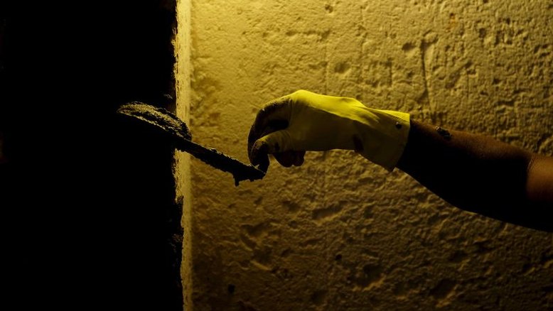 Venda de cimento no Brasil cai cerca de 1% em maio contra um ano antes, diz Snic
