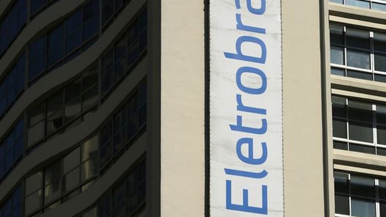 Eletrobras levanta R$29,29 bi na 2ª maior oferta do ano no mundo