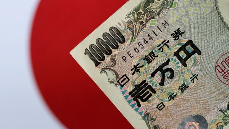 Governo e BC do Japão reiteram preocupação com quedas acentuadas do iene
