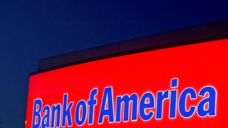 BofA reitera 'overweight' em Brasil na América Latina, mas vê exterior desafiador