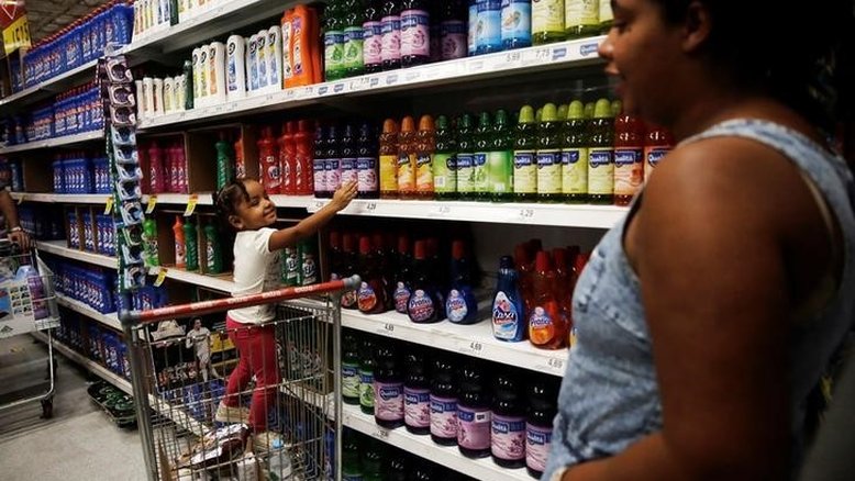 Itaú melhora prognóstico para PIB de 2022, mas sobe estimativas para IPCA e alerta sobre fiscal
