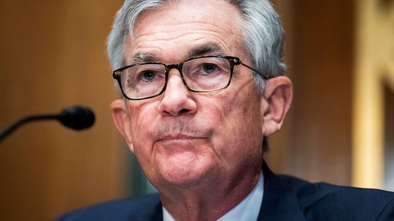 Portas se abrem para alta de 0,75 p.p. dos juros pelo Fed após dados de inflação e movimentos dos mercados