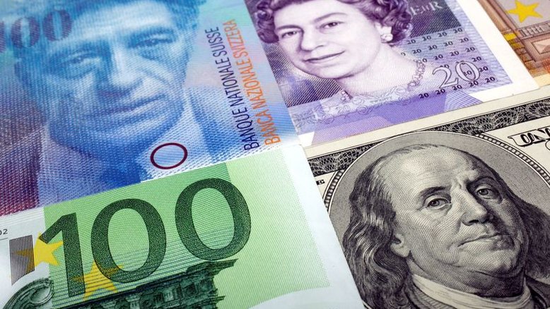 Euro é mais resiliente a mudança climática e iuan, o mais exposto--Barclays
