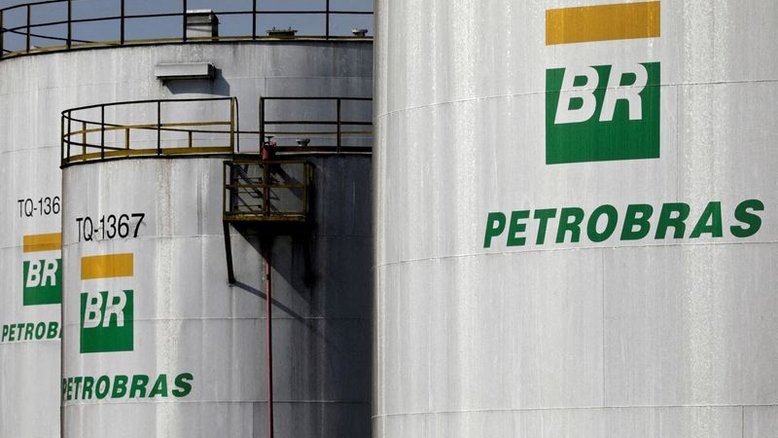 Petrobras deve segurar reajustes até Congresso votar projetos, dizem fontes