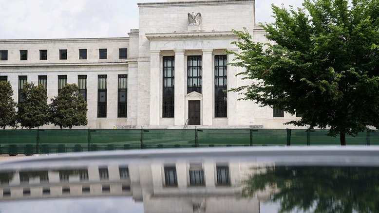 Fed deve intensificar combate à inflação com o aumento acentuado dos juros