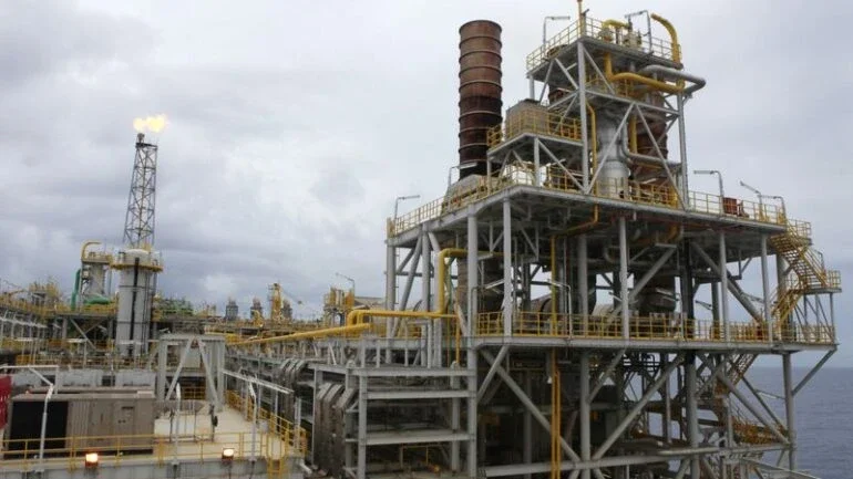 PetroReconcavo levanta R$1,03 bi em oferta de ações