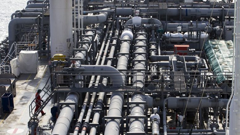 Cade aprova compra da Gaspetro pela Compass sem restrições