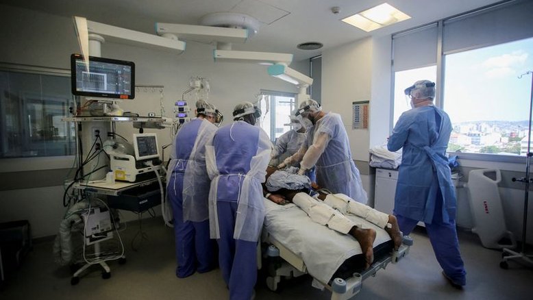 IPCA-15 volta a acelerar em junho e supera expectativas com planos de saúde