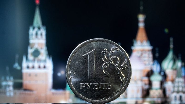 Rússia rejeita acusações de calote e diz a investidores para procurarem agentes ocidentais