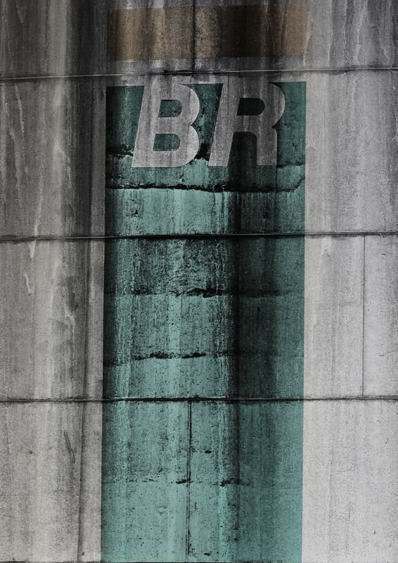 tagreuters.com2022binary_LYNXMPEI5Q0LH-BASEIMAGE