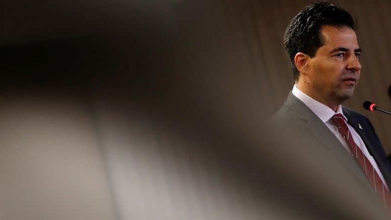 CPI da Petrobras teria foco mais político do que técnico, diz ministro