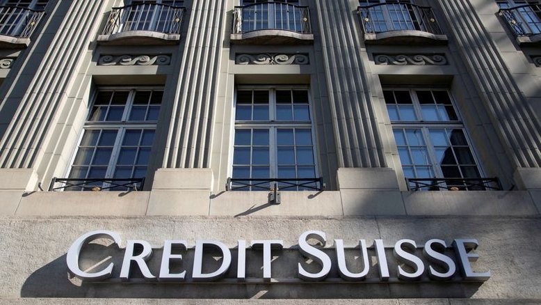 Credit Suisse corta preço-alvo de Hapvida e vê prejuízo em 2022