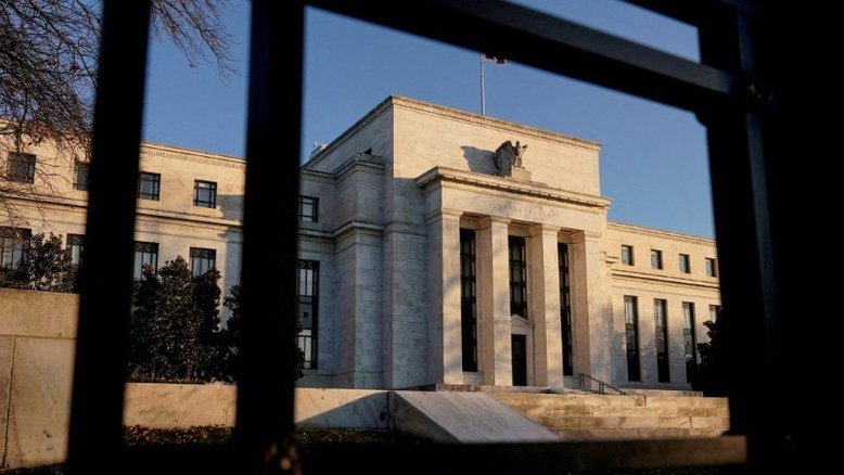 Crescimento vai desacelerar, mas não espere que a economia encolha, diz Daly, do Fed