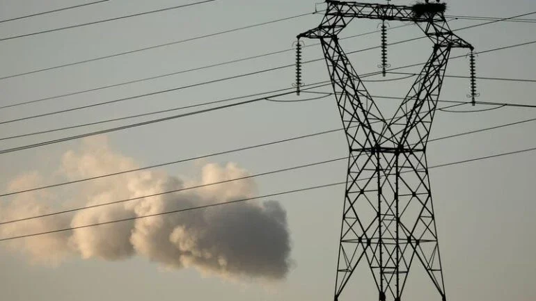 Energisa prevê instalar 1,7 GW de geração renovável e desativar termelétricas até 2026