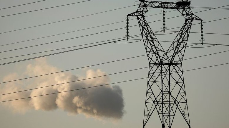 Energisa prevê instalar 1,7 GW de geração renovável e desativar termelétricas até 2026