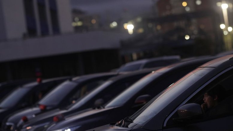 Grupos de estacionamentos Indigo e PareBem, do Pátria, unem negócios no Brasil