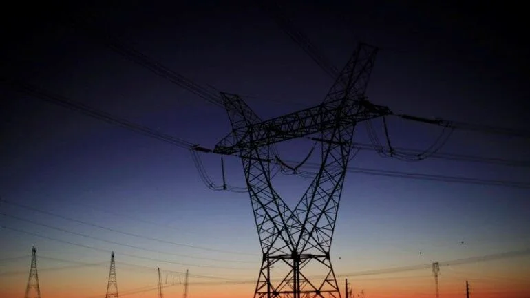 Energisa vence lote 12 em leilão de transmissão, com oferta de deságio de 45,26%