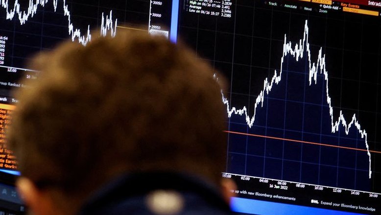 Com IPOs congelados, comissões cobradas por bancos despencam