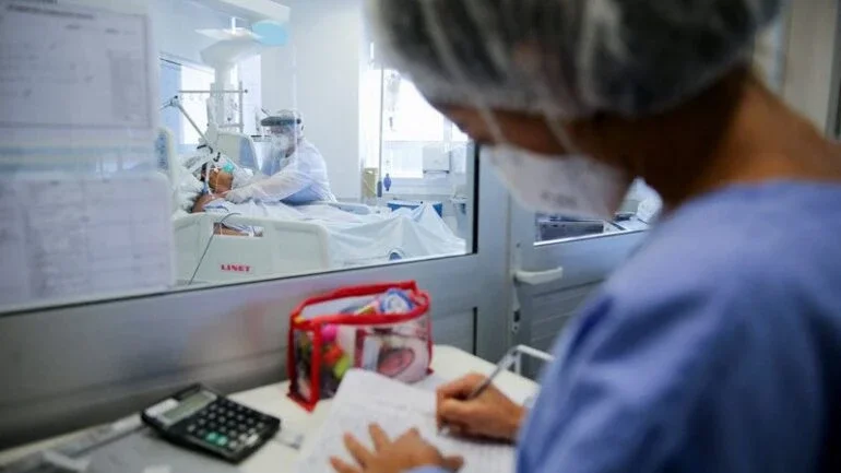 Alliar fecha parceria com DB para processamento de exames de análises clínicas