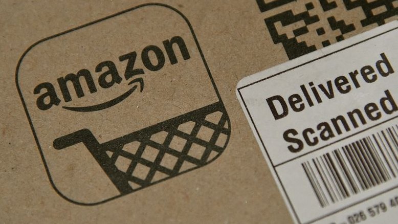 Amazon enfrenta investigação no Reino Unido por suspeitas de práticas anticompetitivas