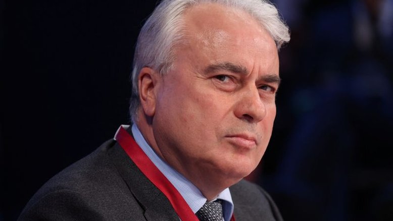 Rússia deve tomar controle do projeto de petróleo e gás Sakhalin-1, diz parlamentar