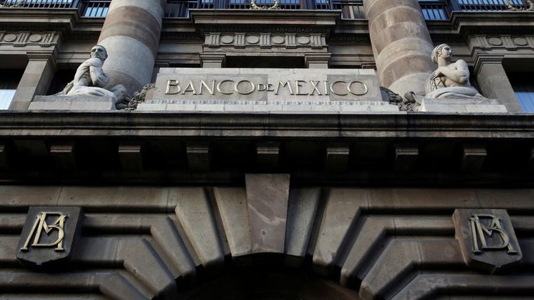 Inflação anual do México atinge pico de 21 anos em junho apesar de aumento dos juros