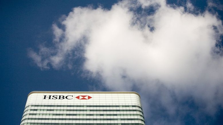 Diretor de investimento responsável do HSBC se demite após polêmica sobre discurso