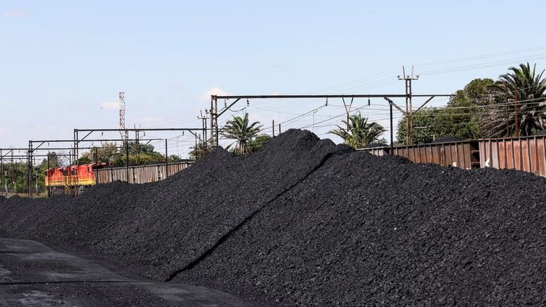 Decreto traz direções para plano de transição energética da região carbonífera de SC