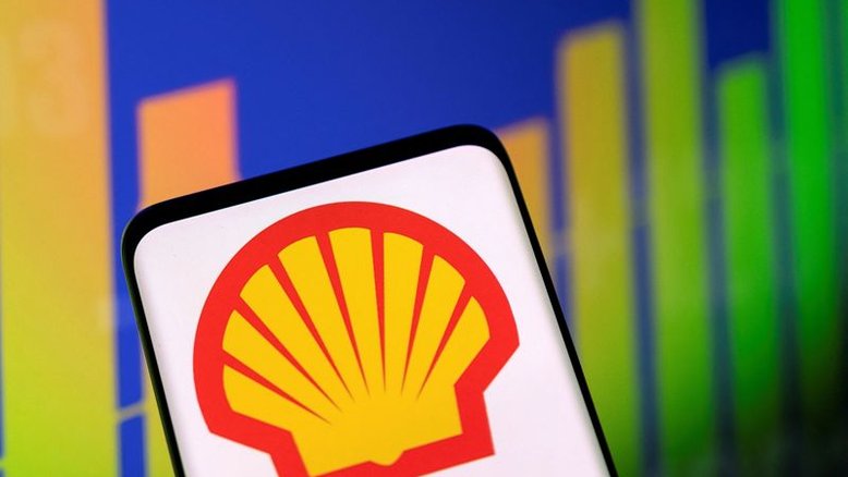 CORREÇÃO(OFICIAL)-Shell aporta US$40 mi em desenvolvedora de projetos de créditos de carbono no Brasil