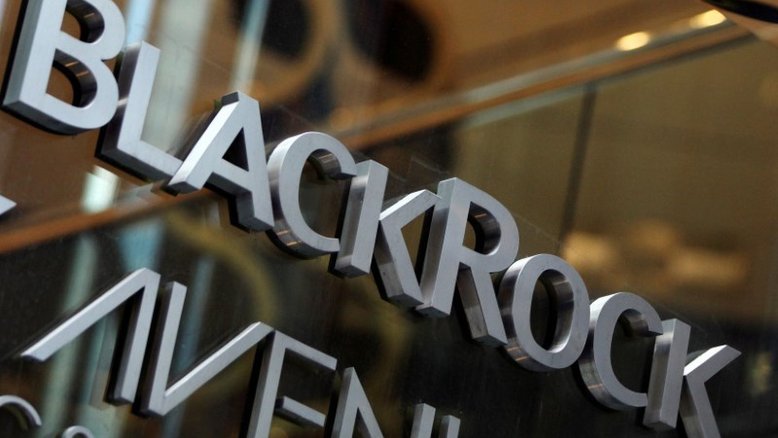 BlackRock corta recomendação sobre ações de mercados desenvolvidos por piora de cenário