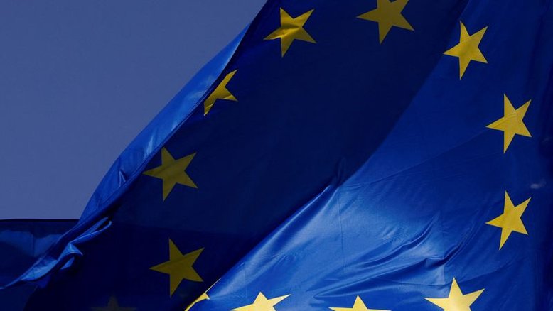 União Europeia deve cortar perspectiva de crescimento econômico e vê inflação mais alta