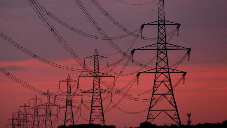 EXCLUSIVO-Elétricas de controle estrangeiro desistem de ofertas por distribuidora da Enel, dizem fontes
