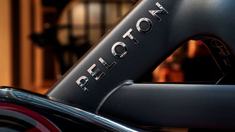 Peloton vai parar de fabricar bicicletas e cortará cerca de 570 empregos
