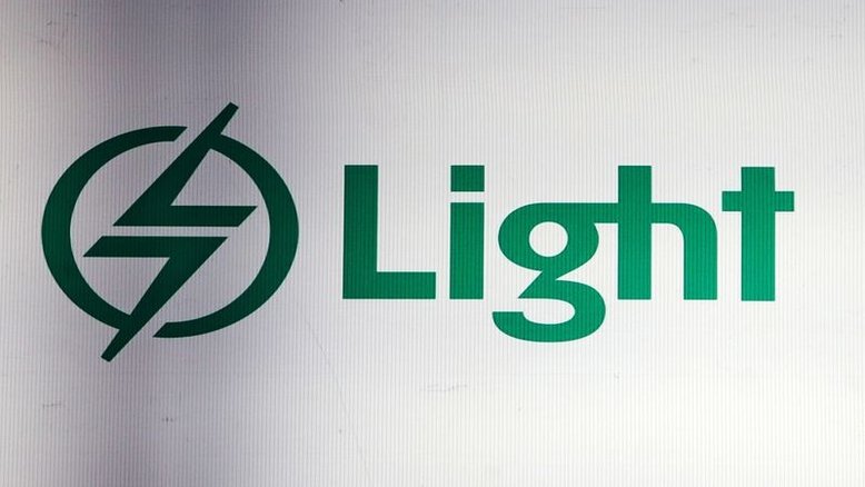 Light elege Octávio Lopes, fundador da Equatorial Energia, como novo CEO
