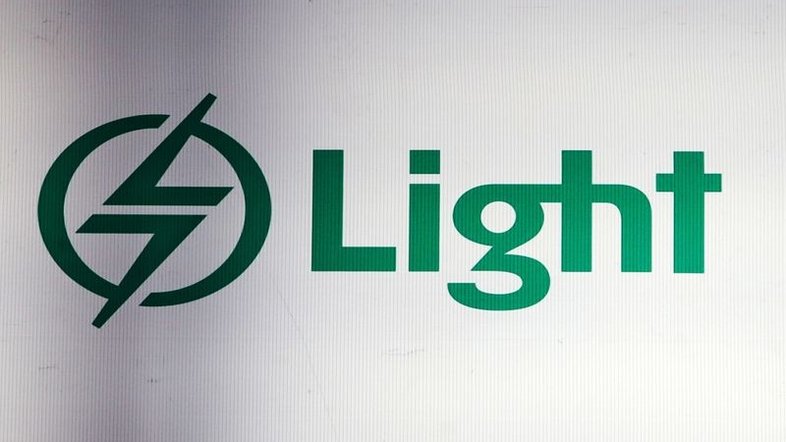 Light elege Octávio Lopes, fundador da Equatorial Energia, como novo CEO