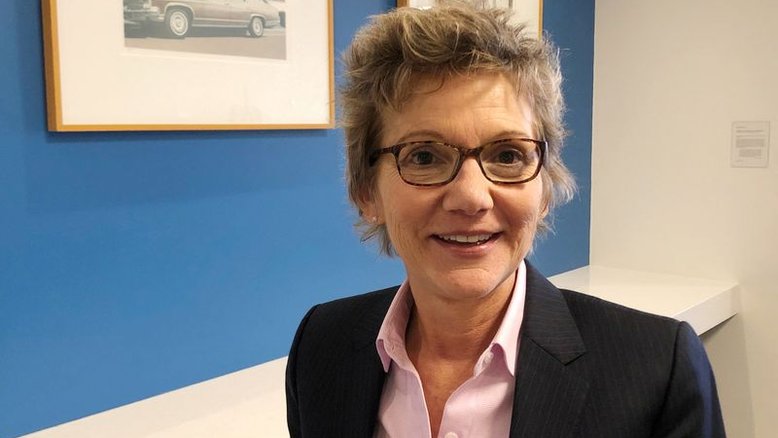 Daly, do Fed, diz não estar preocupada sobre elevar demais os juros