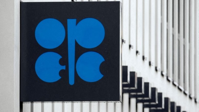 Opep+ avaliará mercado de petróleo e fará o que for necessário, diz chanceler saudita