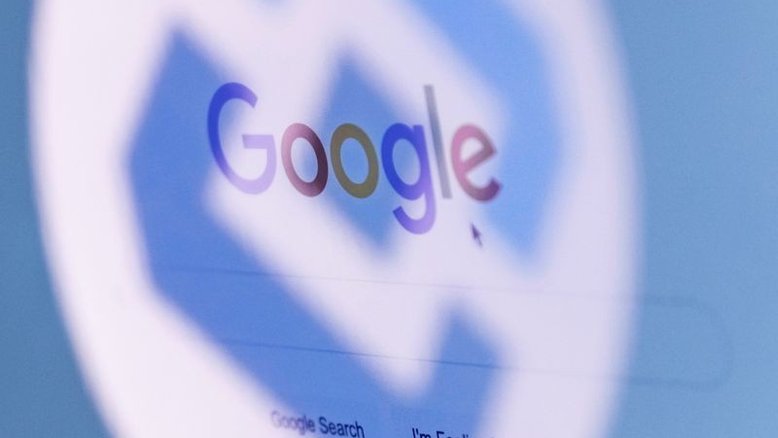 Rússia multa Google em US$370 mi por repetidas violações de conteúdo