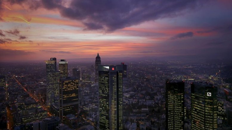 Metade da inflação de junho da zona do euro veio da energia, diz  Eurostat